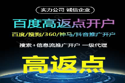 Sem优化公司案例：优化方案定制服务